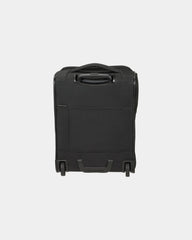 Walizka kabinowa z recyklingu Samsonite Respark 45 cm z nadrukiem - 8