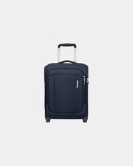 Walizka kabinowa z recyklingu Samsonite Respark 45 cm z nadrukiem - 1