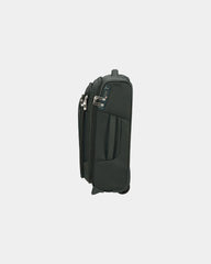 Walizka miękka z recyklingu Samsonite Respark 55 cm z nadrukiem - 11