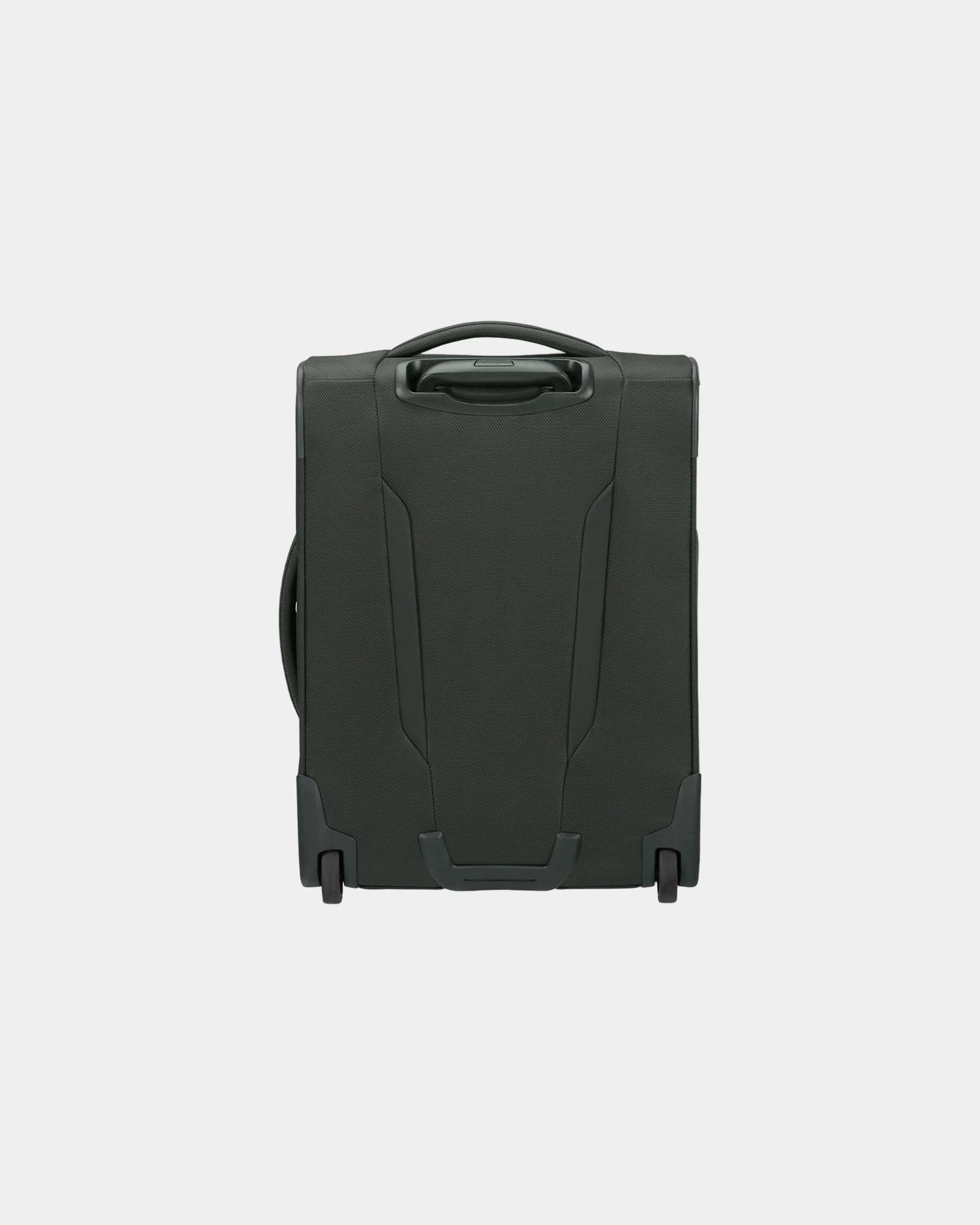Walizka miękka z recyklingu Samsonite Respark 55 cm z nadrukiem - 12