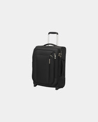Walizka miękka z recyklingu Samsonite Respark 55 cm z nadrukiem - 5