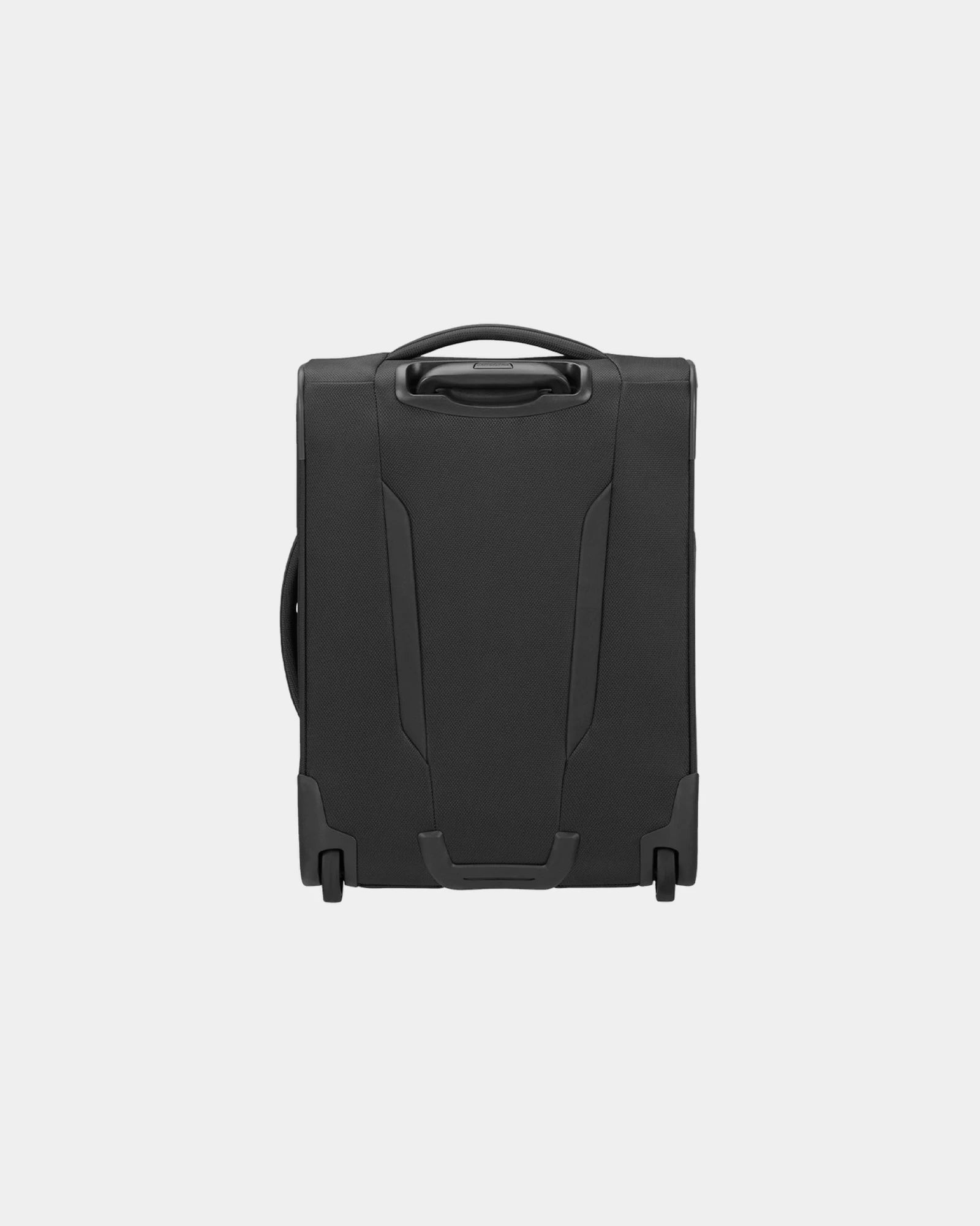 Walizka miękka z recyklingu Samsonite Respark 55 cm z nadrukiem - 8