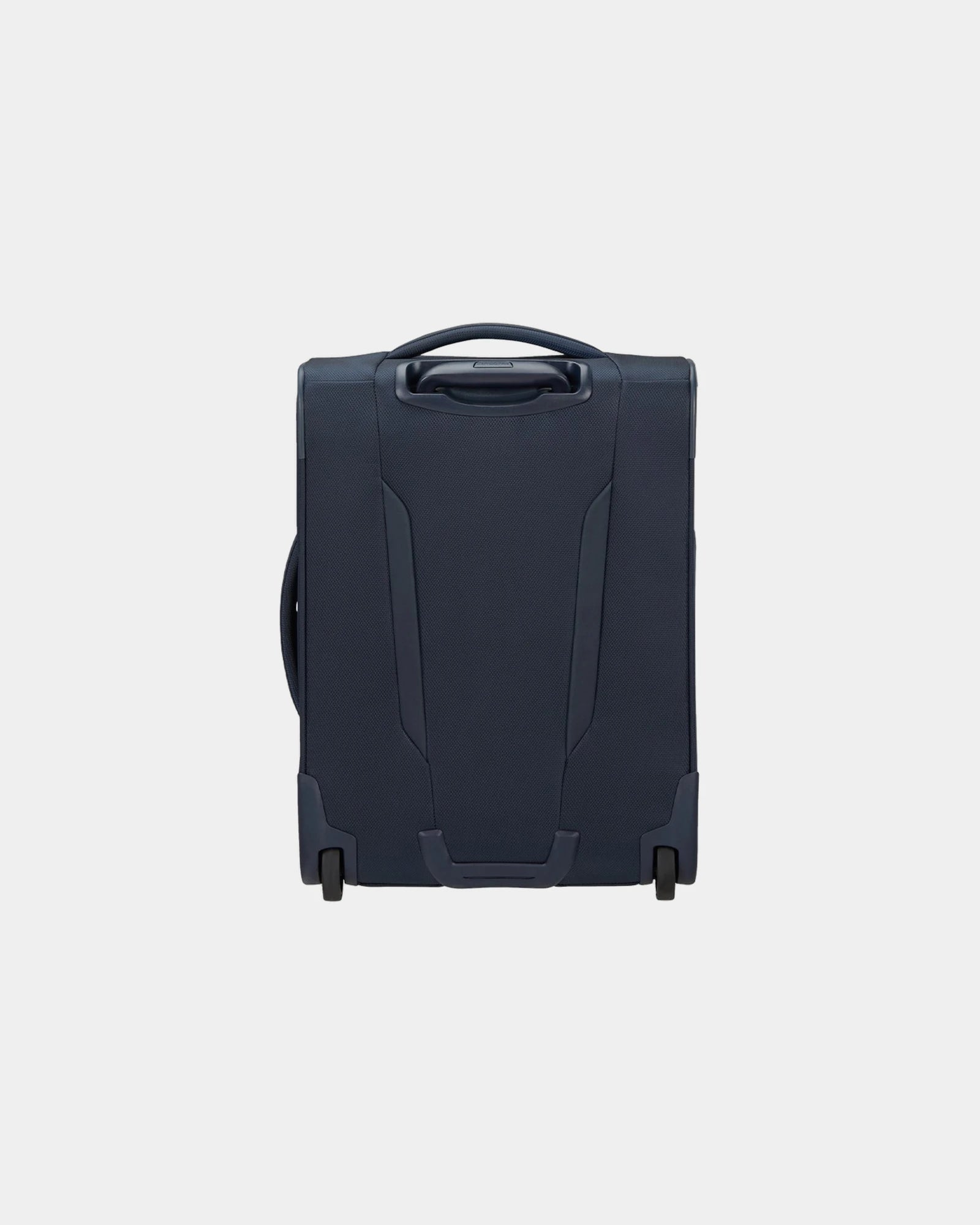 Walizka miękka z recyklingu Samsonite Respark 55 cm z nadrukiem - 4