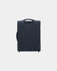 Walizka miękka z recyklingu Samsonite Respark 55 cm z nadrukiem - 4
