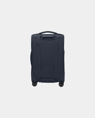 Walizka miękka z recyklingu Samsonite Respark 55 cm z nadrukiem - 7