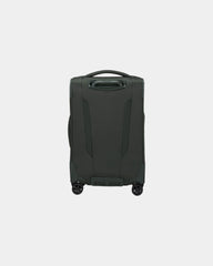 Walizka miękka z recyklingu Samsonite Respark 55 cm z nadrukiem - 11