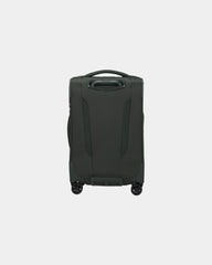 Walizka kabinowa z recyklingu Samsonite Respark 55 cm z nadrukiem - 4