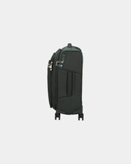 Walizka kabinowa z recyklingu Samsonite Respark 55 cm z nadrukiem - 3