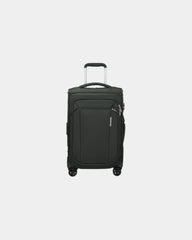 Walizka kabinowa z recyklingu Samsonite Respark 55 cm z nadrukiem - 1
