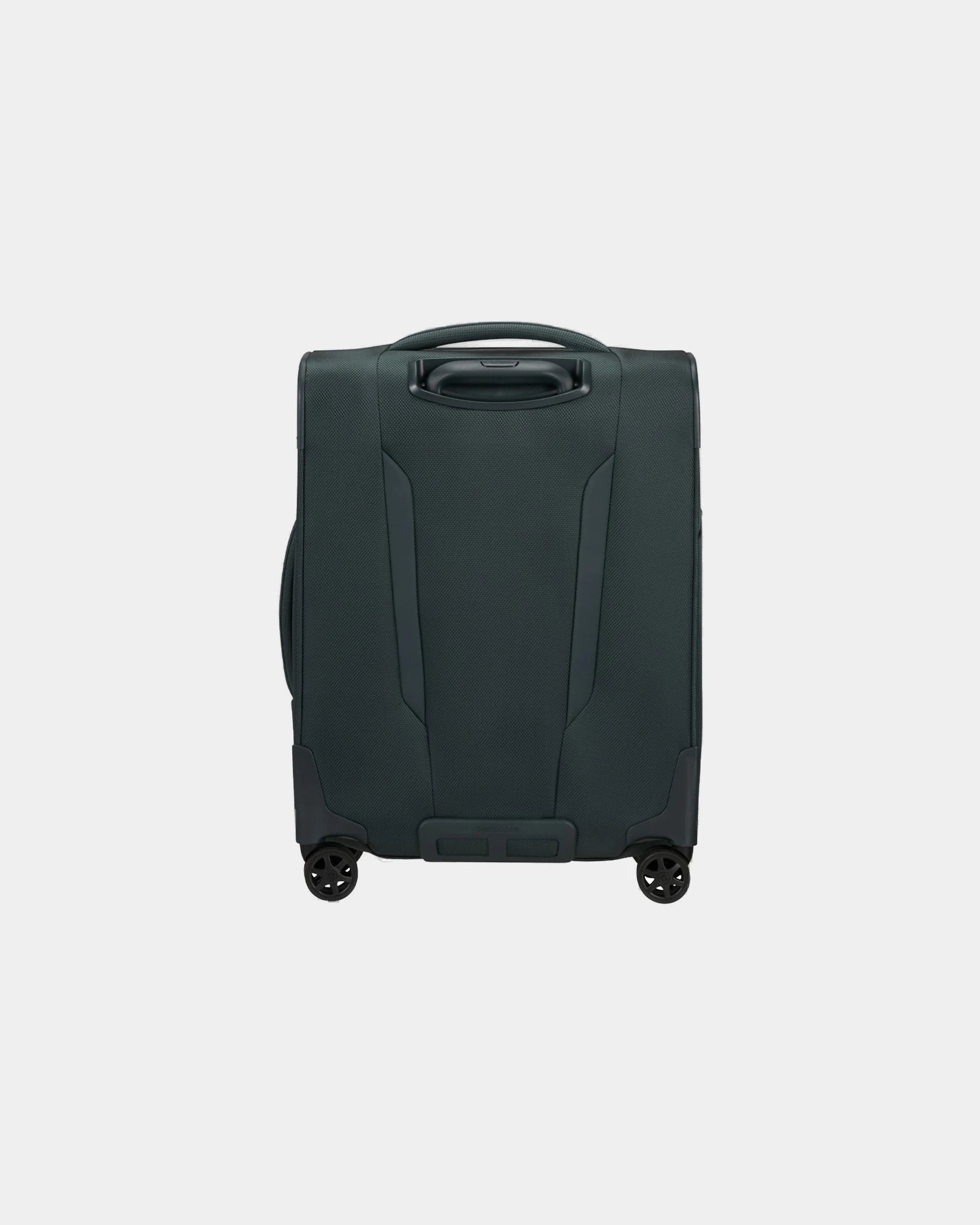 Walizka kabinowa z recyklingu Samsonite Respark 55 cm z nadrukiem - 12