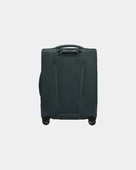 Walizka kabinowa z recyklingu Samsonite Respark 55 cm z nadrukiem - 12