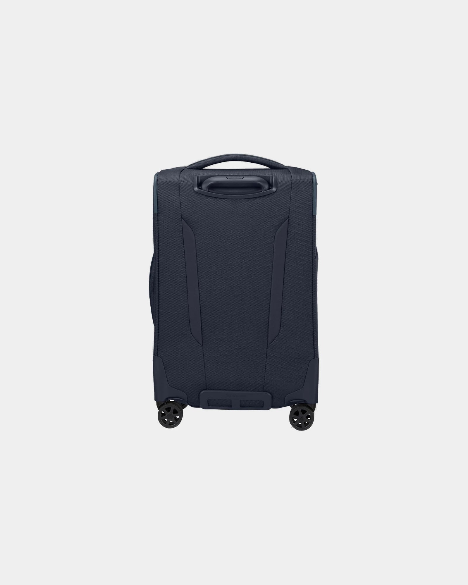 Walizka kabinowa z recyklingu Samsonite Respark 55 cm z nadrukiem - 8