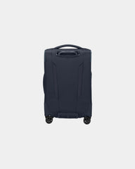 Walizka kabinowa z recyklingu Samsonite Respark 55 cm z nadrukiem - 8