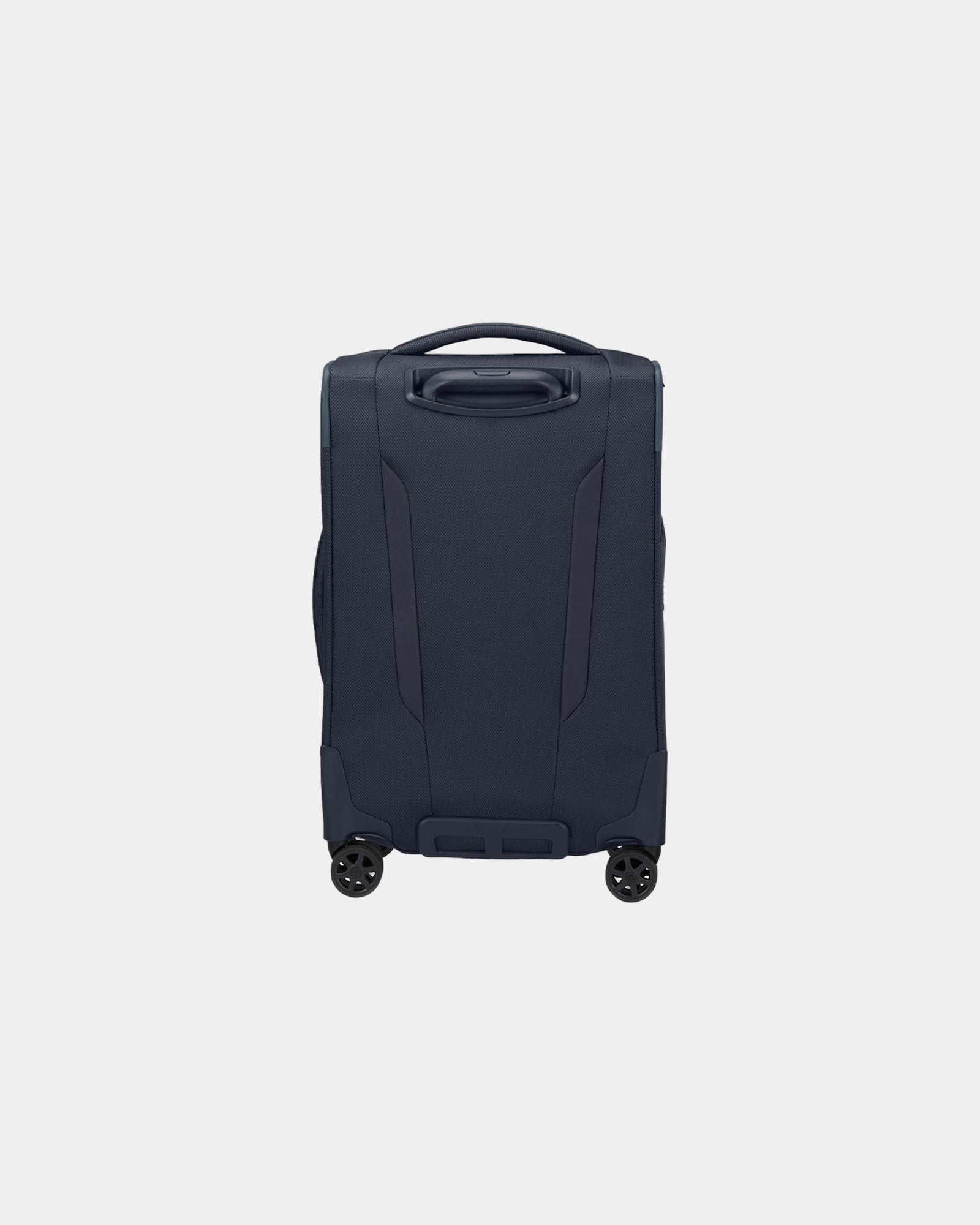 Walizka miękka z recyklingu Samsonite RESPARK 67 cm z nadrukiem - 7