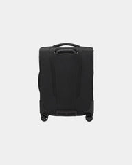 Walizka miękka z recyklingu Samsonite RESPARK 67 cm z nadrukiem - 3