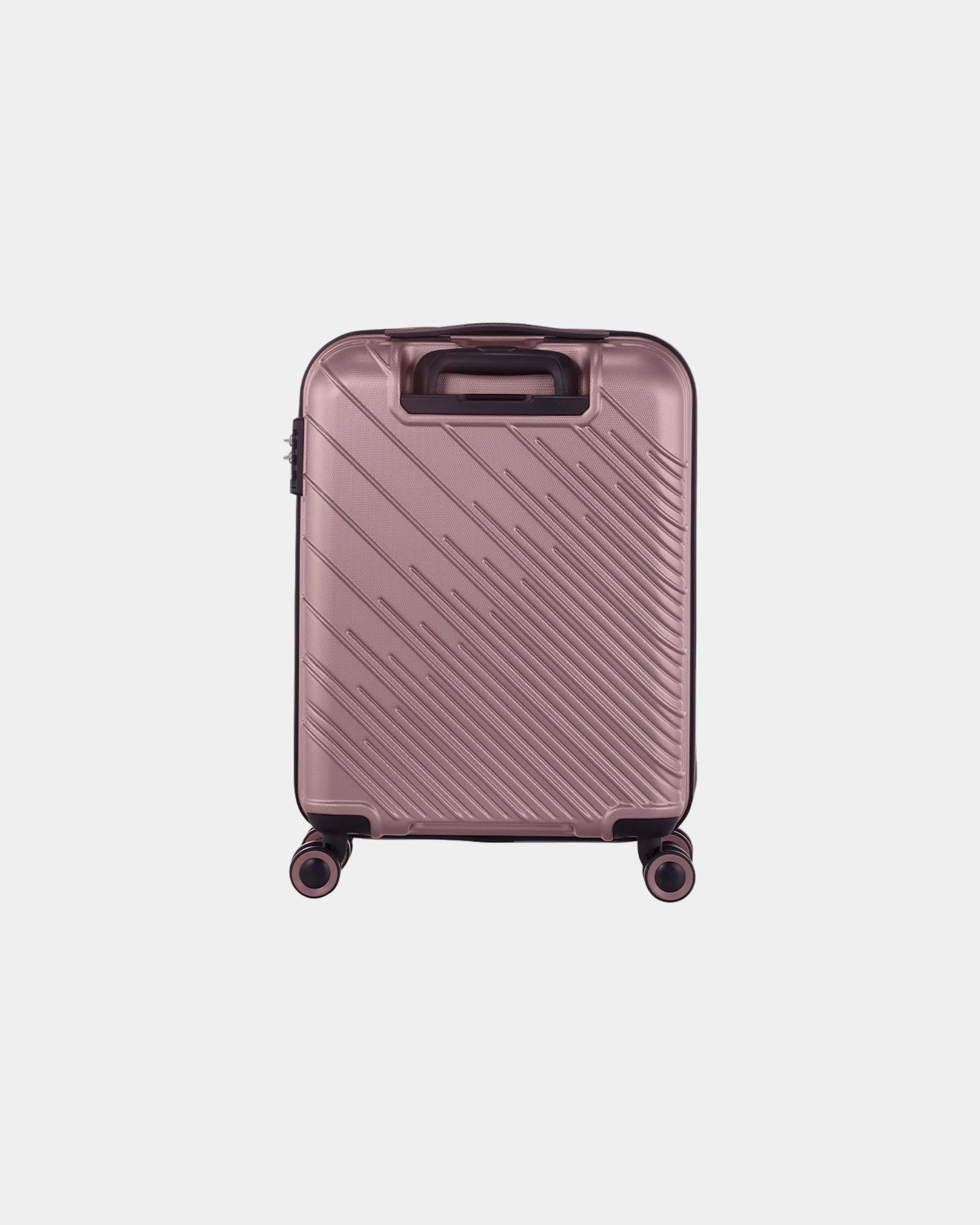 Walizka 77 cm Speedstar na 4 kółkach American Tourister z nadrukiem - 14
