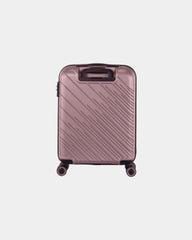 Walizka 77 cm Speedstar na 4 kółkach American Tourister z nadrukiem - 14