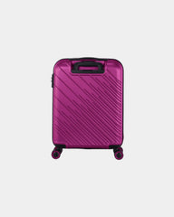 Walizka 77 cm Speedstar na 4 kółkach American Tourister z nadrukiem - 18