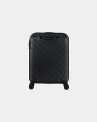 Walizka 77 cm Speedstar na 4 kółkach American Tourister z nadrukiem - 4