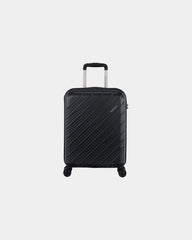 Walizka 77 cm Speedstar na 4 kółkach American Tourister z nadrukiem - 1
