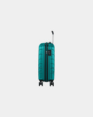 Walizka 77 cm Speedstar na 4 kółkach American Tourister z nadrukiem - 10