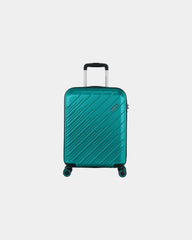 Walizka 77 cm Speedstar na 4 kółkach American Tourister z nadrukiem - 8