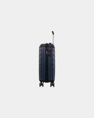Walizka 77 cm Speedstar na 4 kółkach American Tourister z nadrukiem - 3