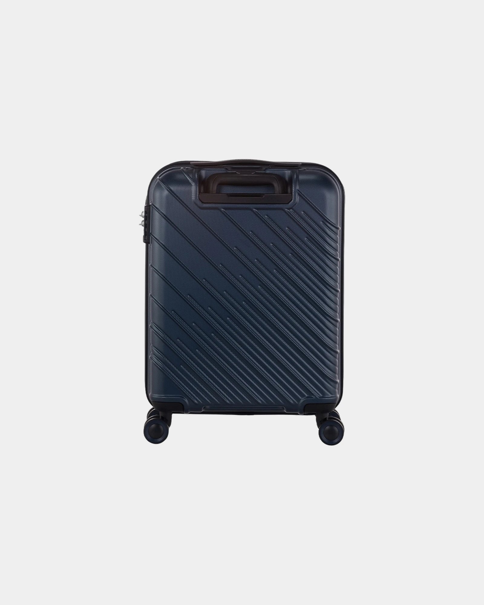 Walizka 77 cm Speedstar na 4 kółkach American Tourister z nadrukiem - 7