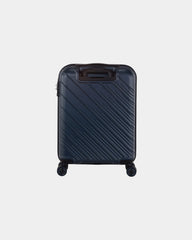 Walizka 77 cm Speedstar na 4 kółkach American Tourister z nadrukiem - 7