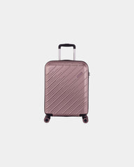Walizka 77 cm Speedstar na 4 kółkach American Tourister z nadrukiem - 12