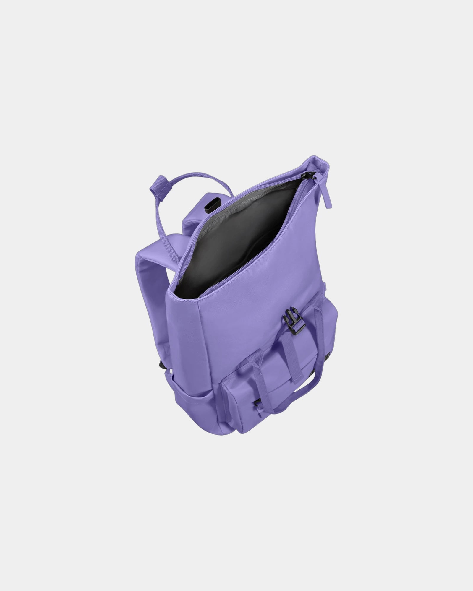 Plecak Urban Groove 17L American Tourister z nadrukiem - 22