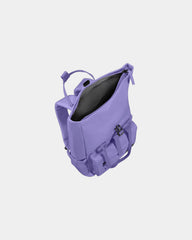 Plecak Urban Groove 17L American Tourister z nadrukiem - 22