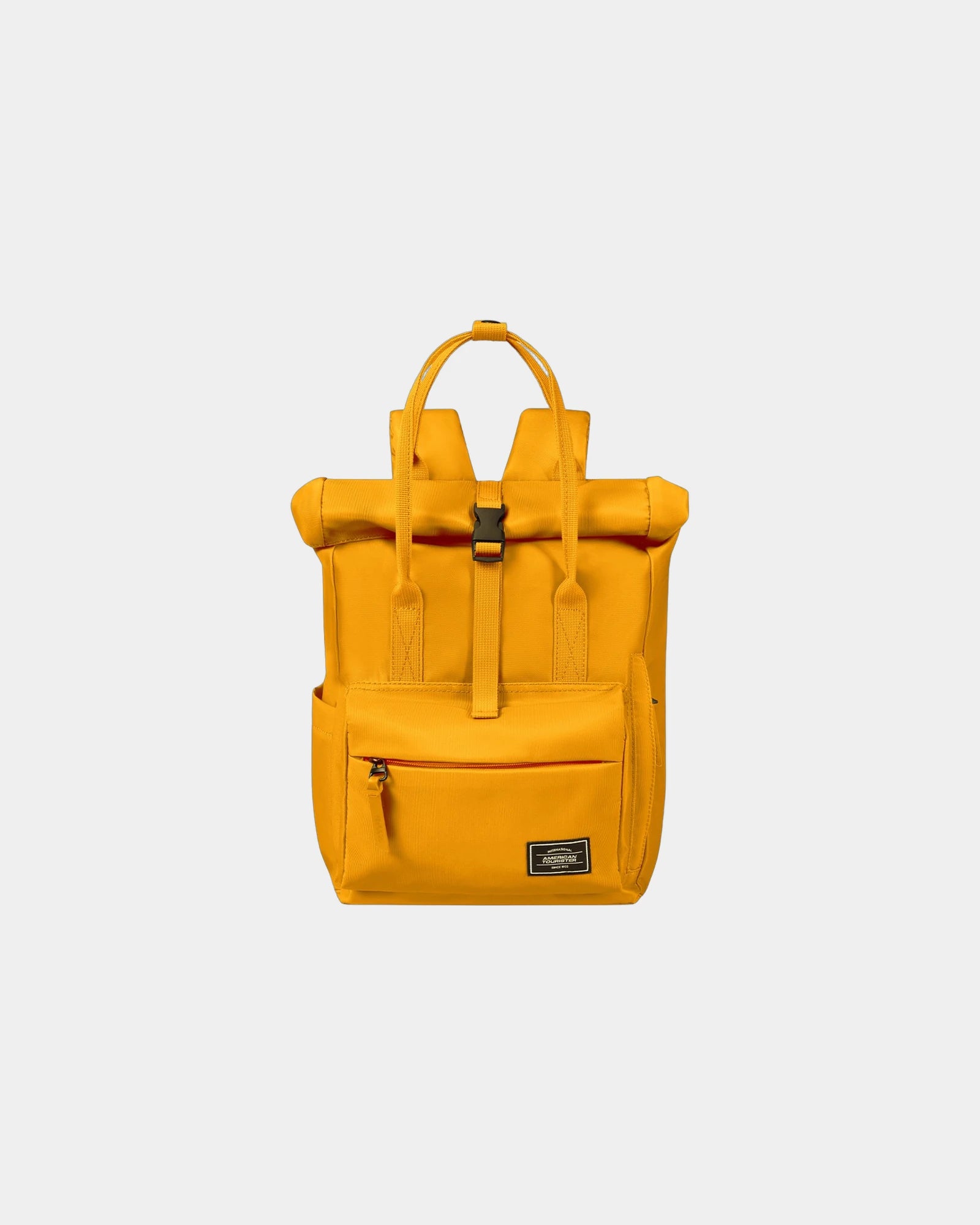 Plecak Urban Groove 17L American Tourister z nadrukiem - 29