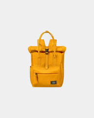 Plecak Urban Groove 17L American Tourister z nadrukiem - 29