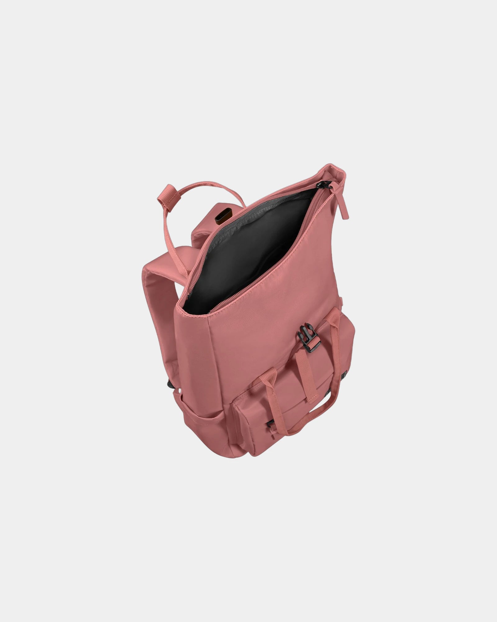 Plecak Urban Groove 17L American Tourister z nadrukiem - 10