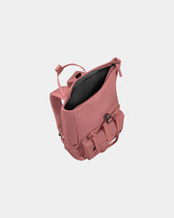 Plecak Urban Groove 17L American Tourister z nadrukiem - 10