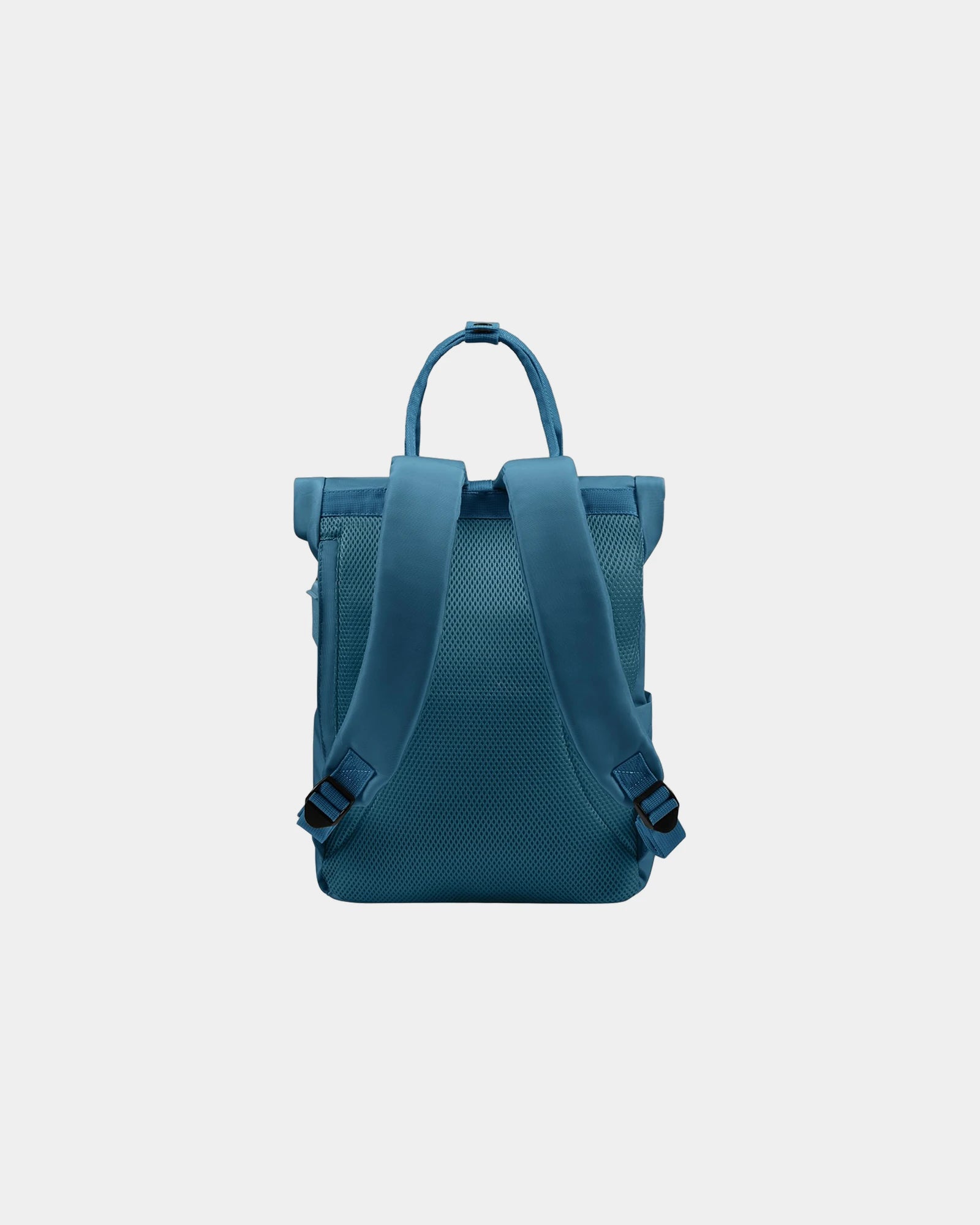 Plecak Urban Groove 17L American Tourister z nadrukiem - 36