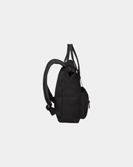 Plecak Urban Groove 17L American Tourister z nadrukiem - 7