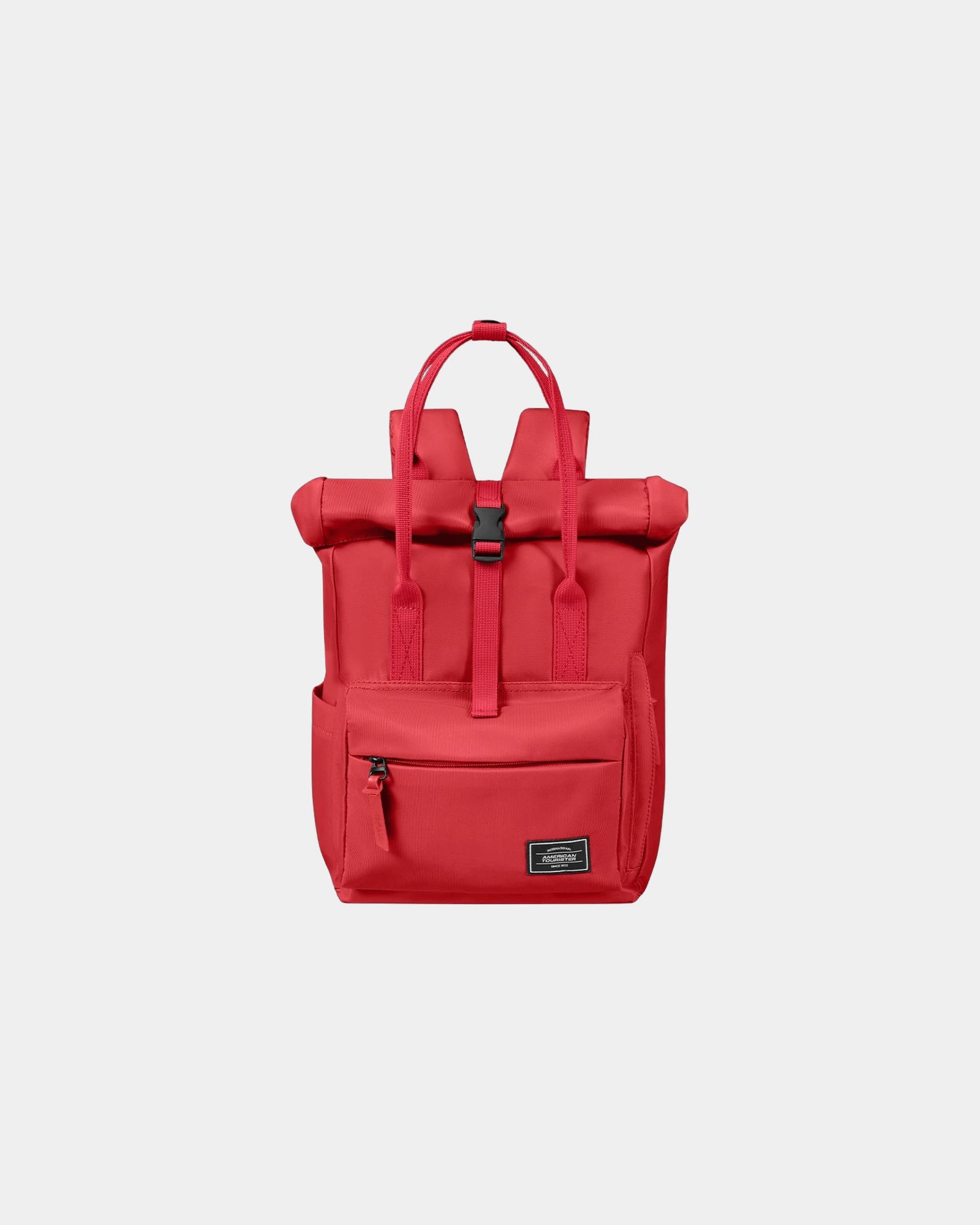 Plecak Urban Groove 17L American Tourister z nadrukiem - 17