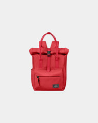 Plecak Urban Groove 17L American Tourister z nadrukiem - 17