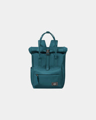 Plecak Urban Groove 17L American Tourister z nadrukiem - 33