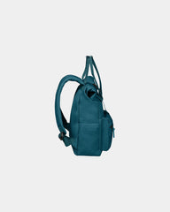 Plecak Urban Groove 17L American Tourister z nadrukiem - 35