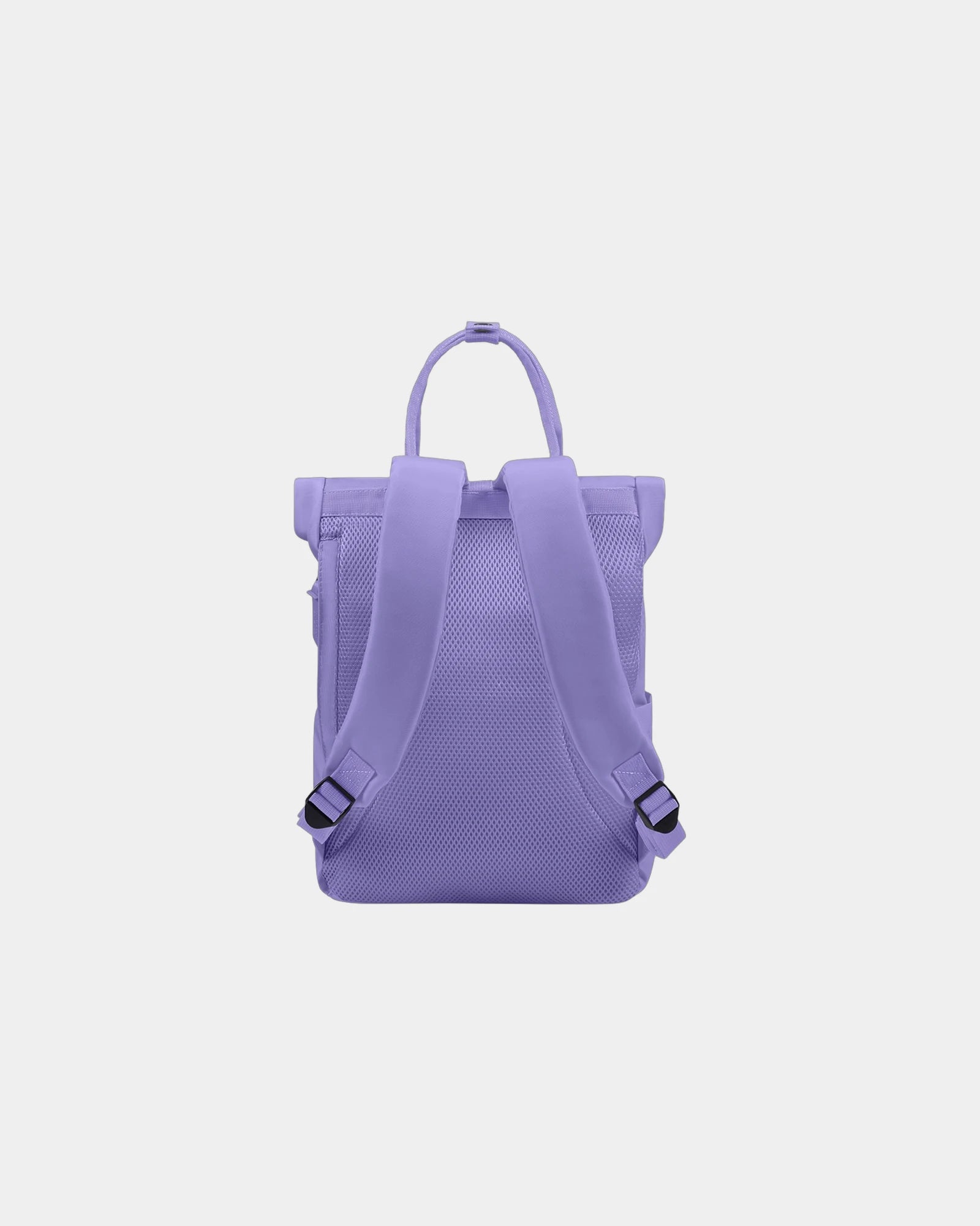 Plecak Urban Groove 17L American Tourister z nadrukiem - 24