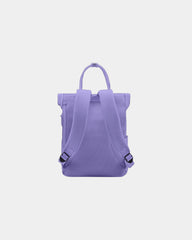 Plecak Urban Groove 17L American Tourister z nadrukiem - 24