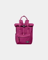 Plecak Urban Groove 17L American Tourister z nadrukiem - 1