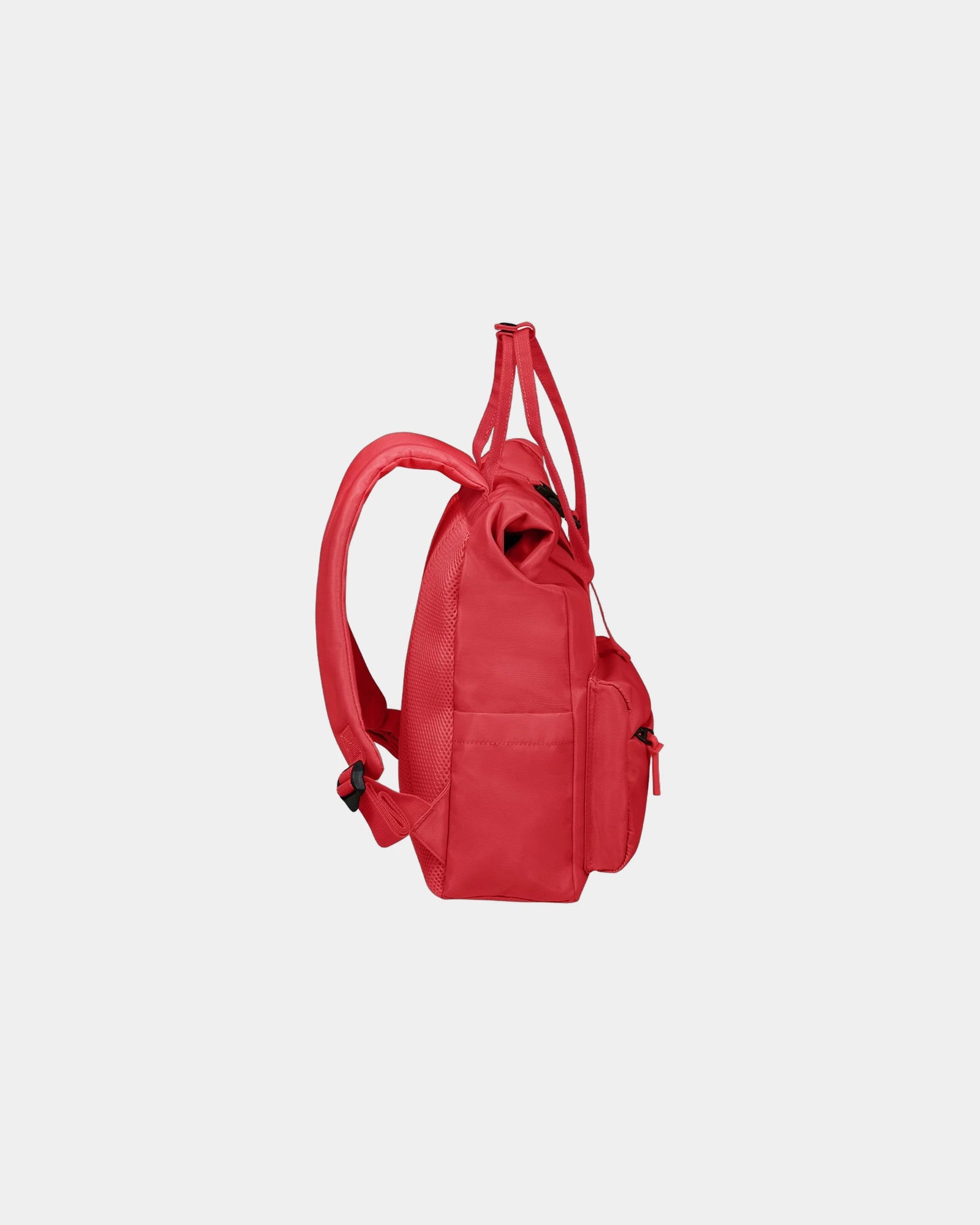 Plecak Urban Groove 17L American Tourister z nadrukiem - 19