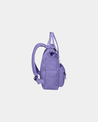 Plecak Urban Groove 17L American Tourister z nadrukiem - 23