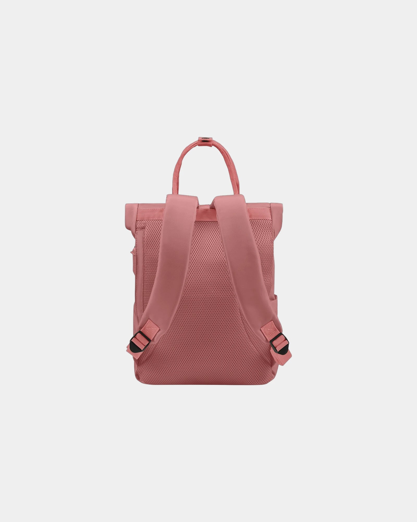 Plecak Urban Groove 17L American Tourister z nadrukiem - 12