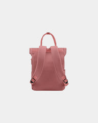 Plecak Urban Groove 17L American Tourister z nadrukiem - 12