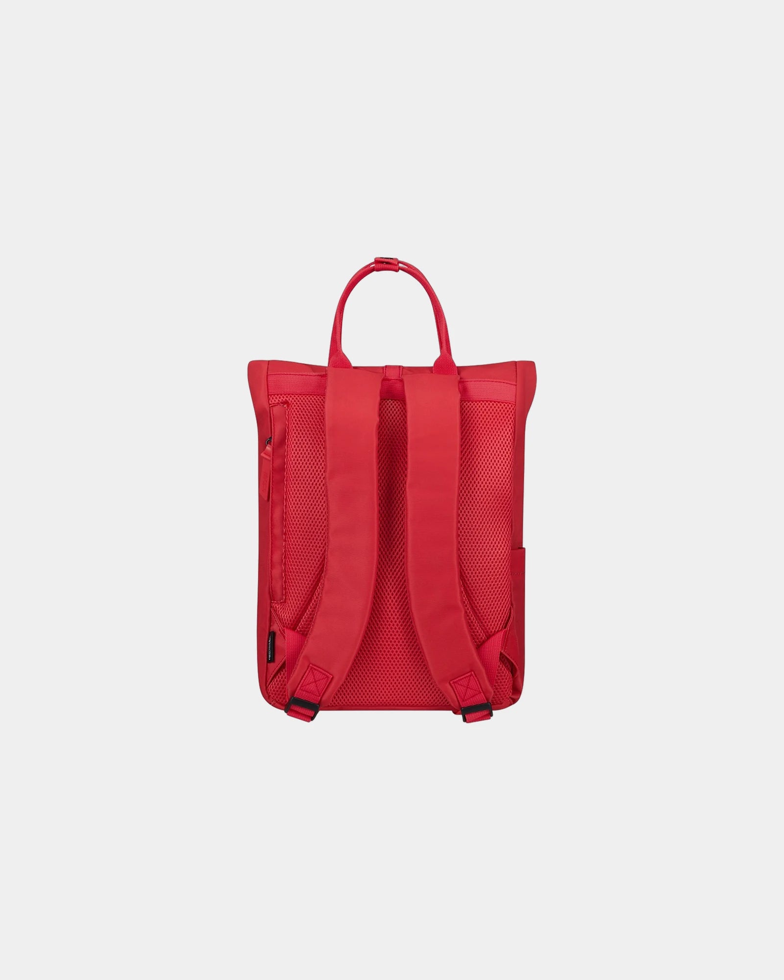 Plecak Urban Groove 17L American Tourister z nadrukiem - 20
